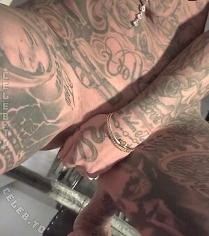 Julia Jasmin Rühle photo