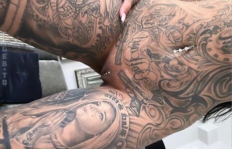 Julia Jasmin Rühle photo