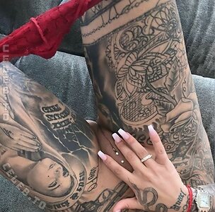 Julia Jasmin Rühle photo