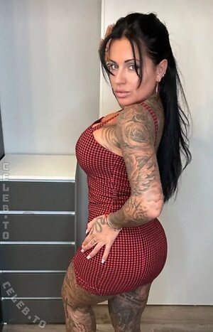 Julia Jasmin Rühle leaked photo #273