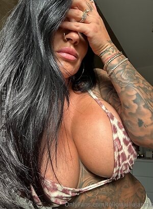 Set 54 — 6 photos