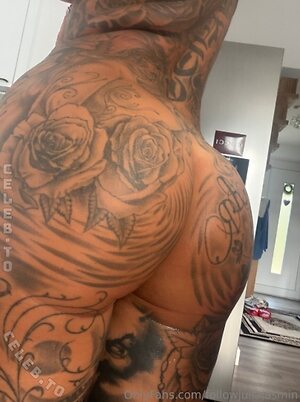 Julia Jasmin Rühle leaked photo #288