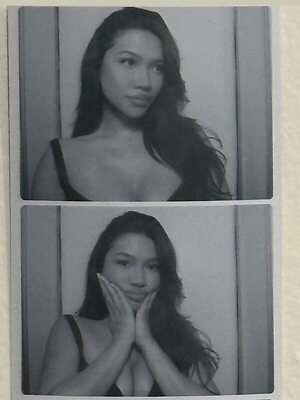 Julia Kelly leaked photo #31