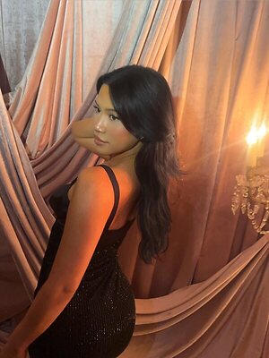 Julia Kelly leaked photo #32