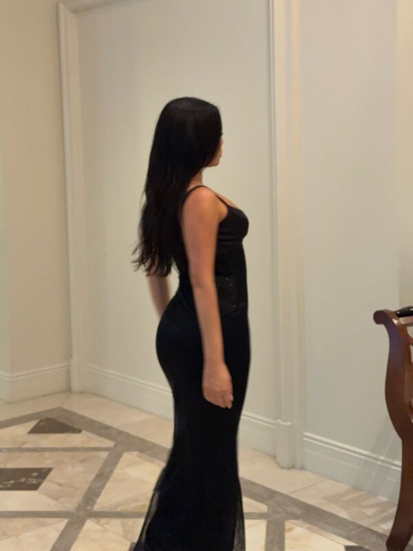 Julia Kelly leaked photos
