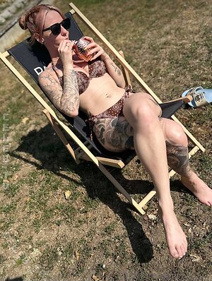 Julia Kern photo