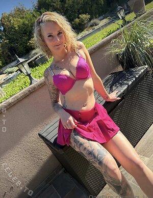 Julia Kern