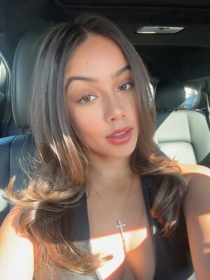 Julia Lozano