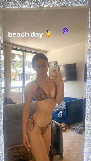 Julia Lozano