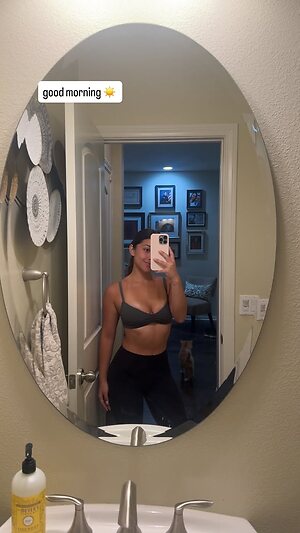 Julia Lozano leaked photo #58