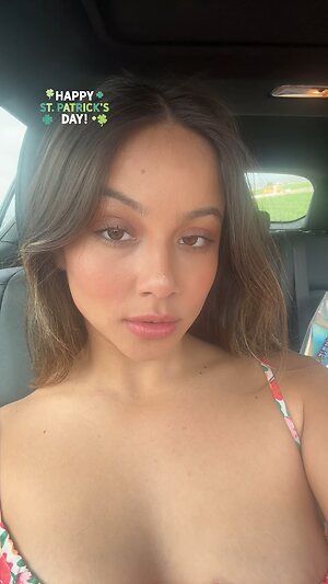 Julia Lozano Nude Leaked Photo #66