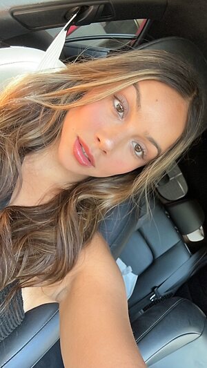 Julia Lozano Nude Leaked Photo #67