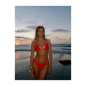 Julia Lozano leaked photo #82