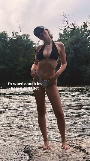 Julia Nageler