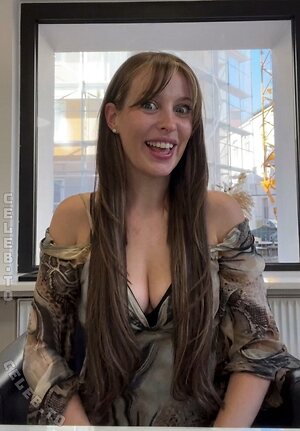 Julia Nageler