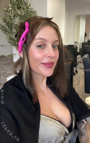 Julia Nageler photo