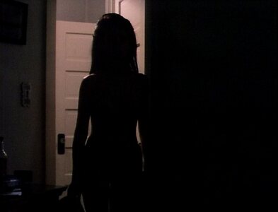 Julia Nickson leaked photo #28