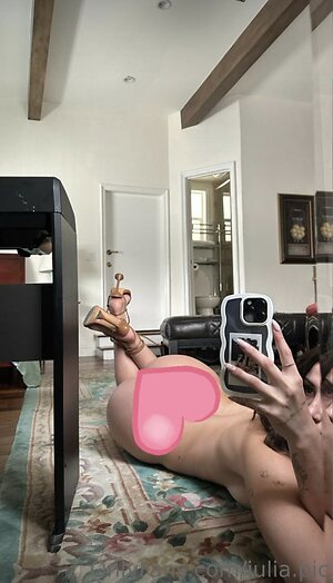 Julia Pic leaked photo #37