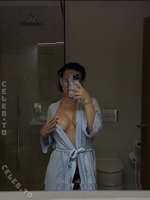 Julia Römmelt Nude Leaked Photo #62