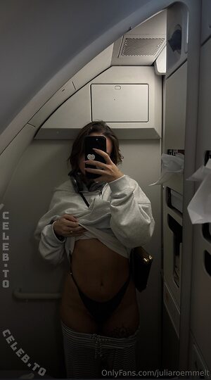 Julia Römmelt photo