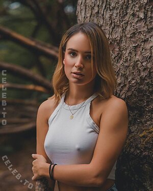 Julia Römmelt photo