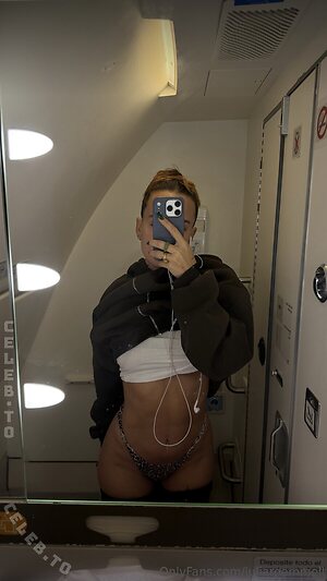 Julia Römmelt