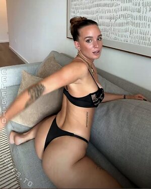 Julia Römmelt leaked photo #271