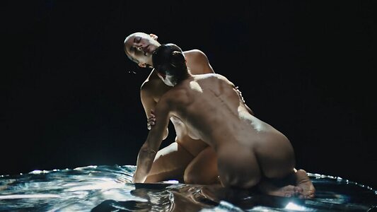 Julia Roca leaked photo #27