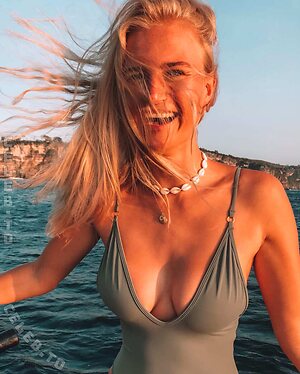 Julia Schacht