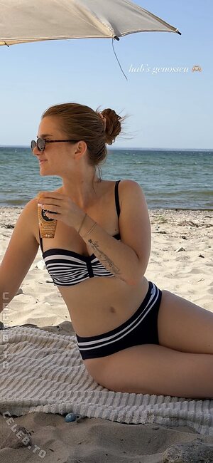 Julia Schulze