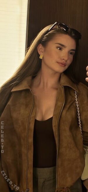 Julia Schulze
