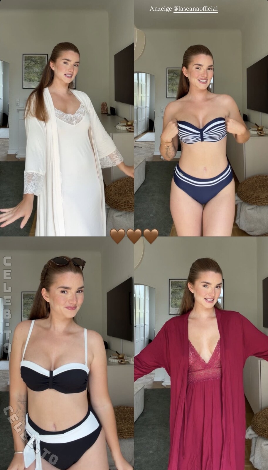 Julia Schulze photo