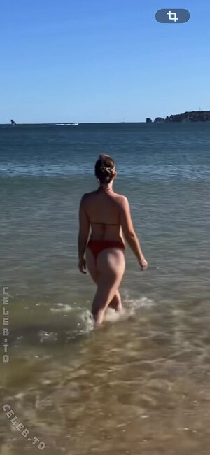 Julia Schulze