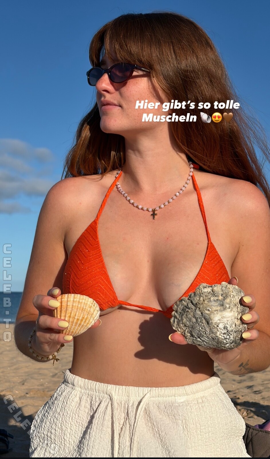 Julia Schulze photo