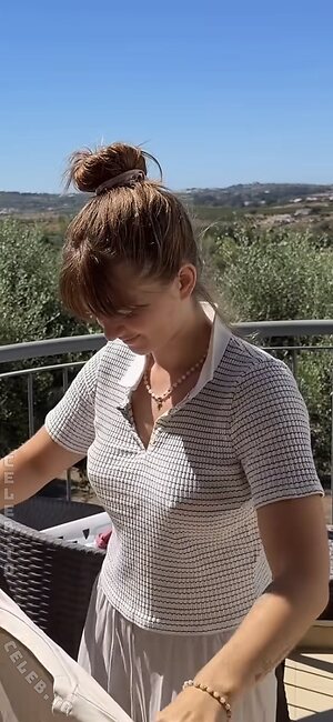 Julia Schulze