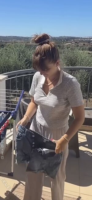 Julia Schulze photo
