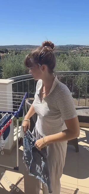 Julia Schulze leaked photo #123
