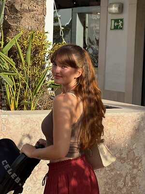 Julia Schulze