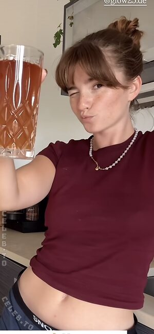 Julia Schulze
