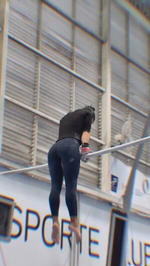 Julia Soares leaked photo #8