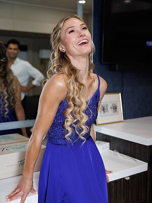 Julia Stiles leaked photo #52