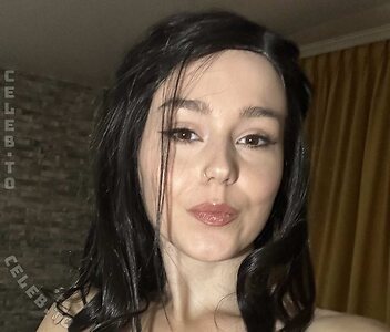 Julia Sweet Nude Leaked Photo #19