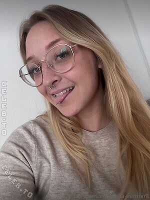 Julia vernunft