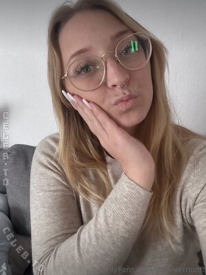 Julia vernunft