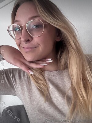 Julia vernunft