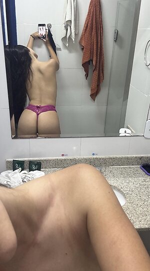 Julia Vip leaked photo #5