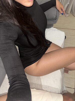 Julia Vip leaked photo #13