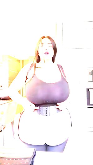 Julia wehbe Nude Leaked Photo #2