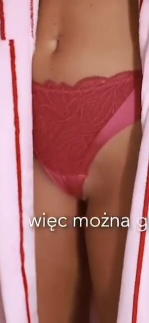 Julia Wieniawa leaked photo #92