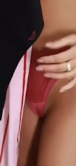 Julia Wieniawa leaked photo #95